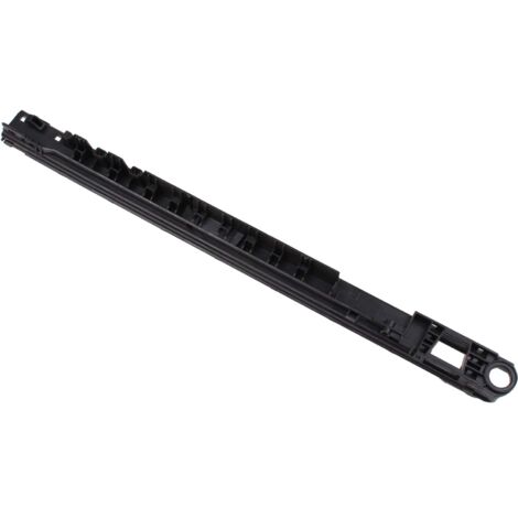 Bosch - guida laterale / guida profilata diritto - 11061854 -