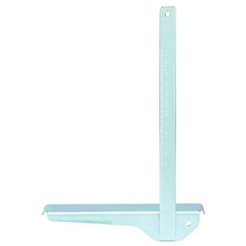 Professional Guida longitudinale (per pks/gks, Accessori Seghe Circolari) - Bosch