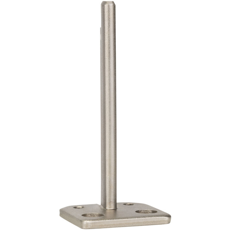 Bosch - Guide de lame de scie 70 mm 2608135023