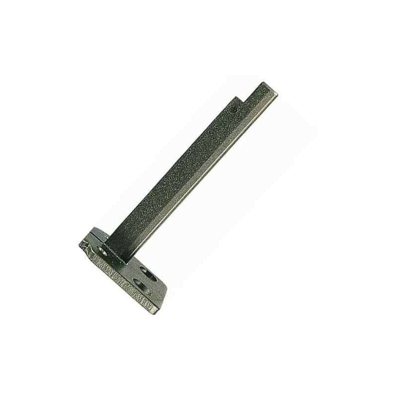 Bosch - Guide-lames 2608135021 pour scie mousse 200mm