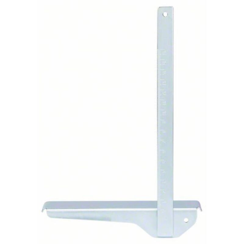 Bosch - 2608005018 butée parallèle pks/gks