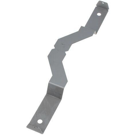 Bosch - guide support conduit - 00671345