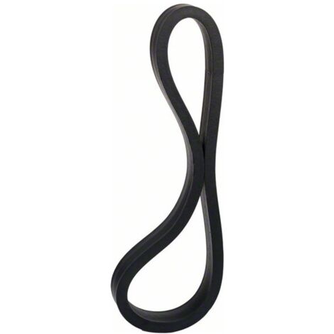 Bosch Gummi-Dichtring GRC 350, gestreckte Länge 810 mm