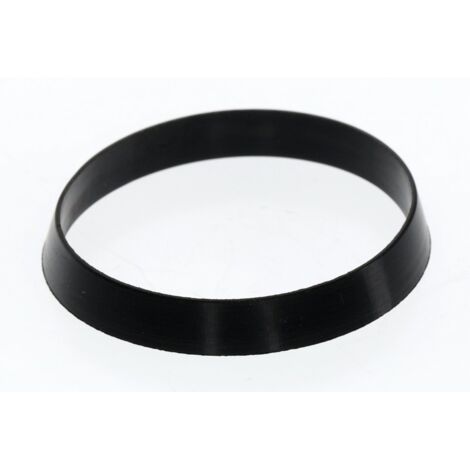 BOSCH Gummidichtung DN40, 7098658
