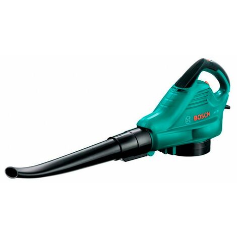 Bosch GWS 18-125 V-LI Professional Amoladora angular a batería en maletín L-Boxx