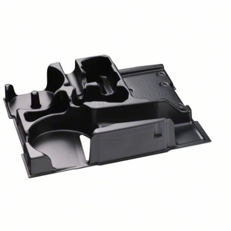 BOSCH GWS 18 V-LI MOBILITY SYSTEM BANDEJA COMPLETA L-BOXX
