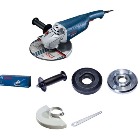 Bosch  GWS 2200 mod.  06018C0120