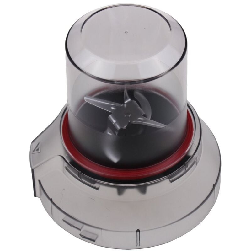 Bosch - hachoir - 12005833