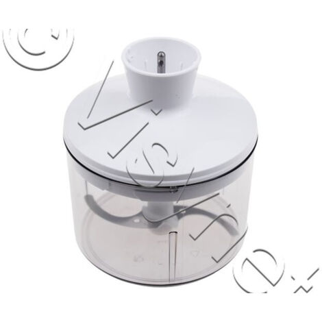 Bosch - hachoir - 12029551