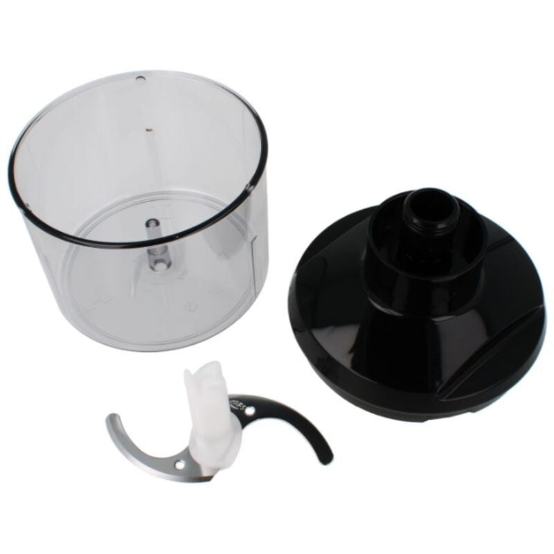 Bosch - Broyeur universel