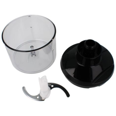 Bosch - hachoir cpl - 12043110
