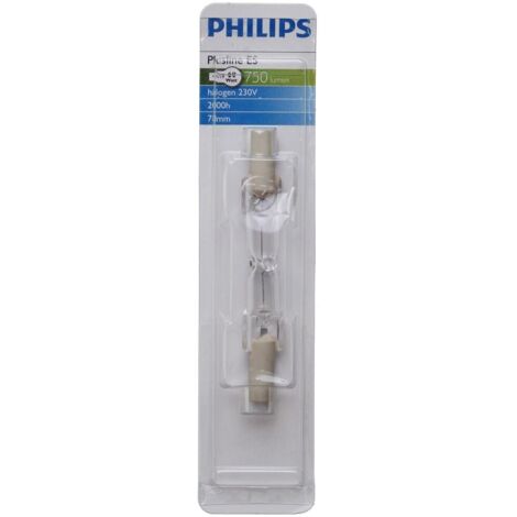 Bosch - halogen-lampe - 00174136 -