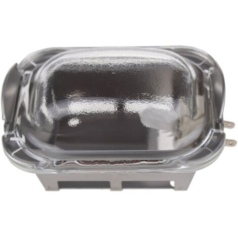 Bosch - halogenlampe - 00642205 -