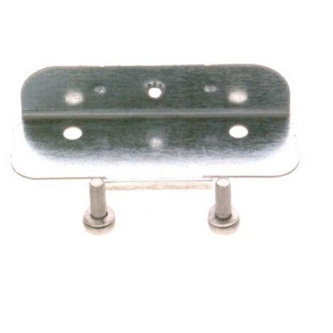 BOSCH Halter, 87113048590