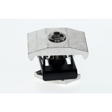 BOSCH Halter, 87485110060