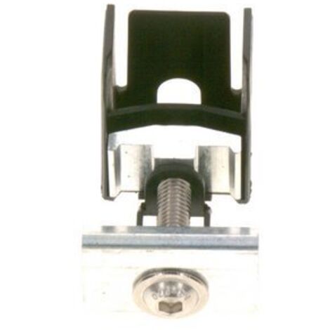 BOSCH Halter 87485110070