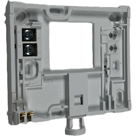 BOSCH Halter Display, 8738210398