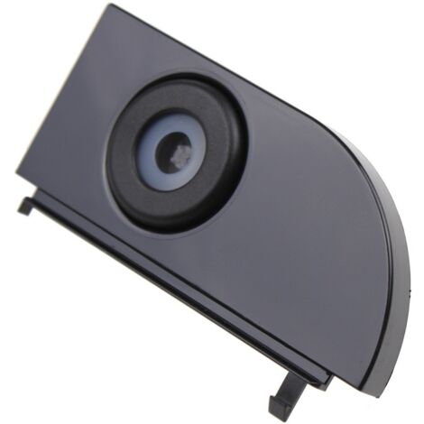 Bosch - halter für ventil des wassertanks - 00653257 -