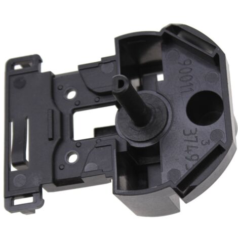 Bosch - halter / halterung - 10004601 -