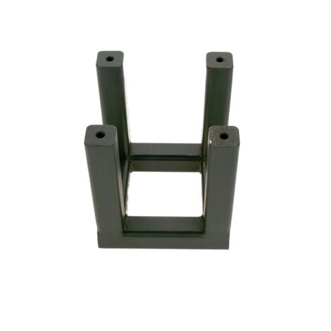 BOSCH Halter HYW 75-300KW everp für HY-LLH10, -LLH11, -LLH12