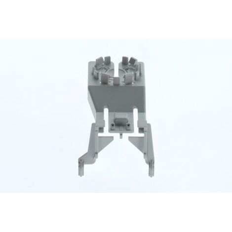 BOSCH Halter Manometer, 87182207020