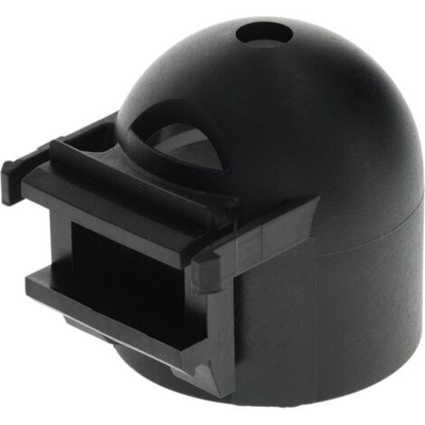 BOSCH Halterung, 87155035300