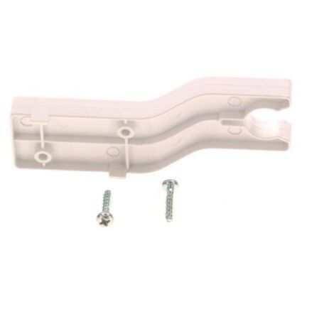 BOSCH Halterung, 87186412110