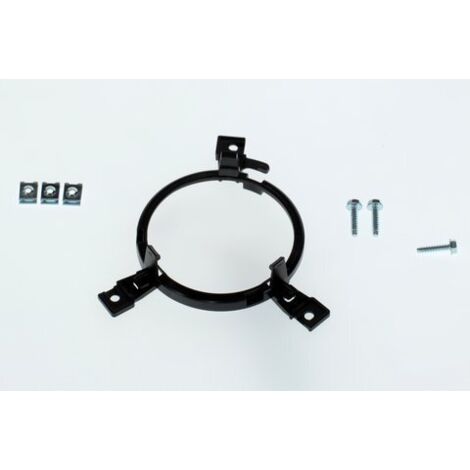BOSCH Halterung Abgasrohr, 87186824540