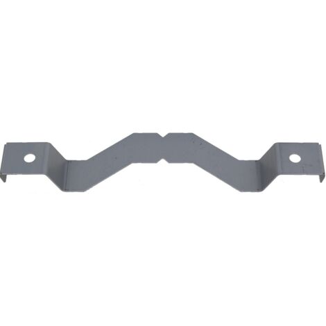 Bosch - halterung / befestigungswinkel - 00669276 -