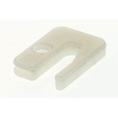 BOSCH Halterung Halter (10), 87123050040