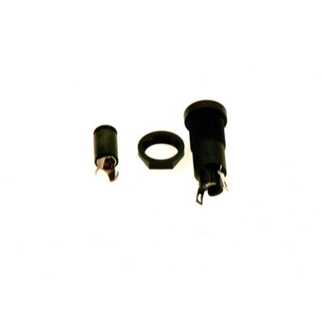 BOSCH Halterung Sicherungshalter, 87106090190