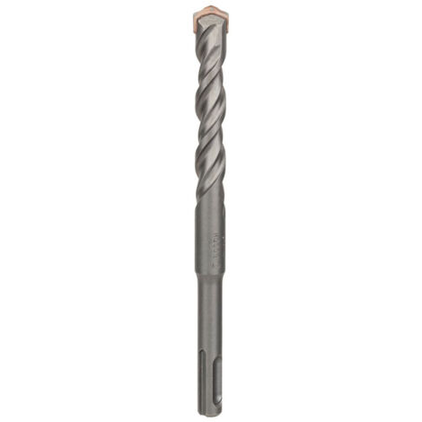 Bosch Hammerbohrer  plus-3 14x100x160mm - 2608831038