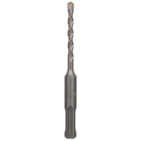Bosch Hammerbohrer  plus-3 5x50x110mm - 2608831002