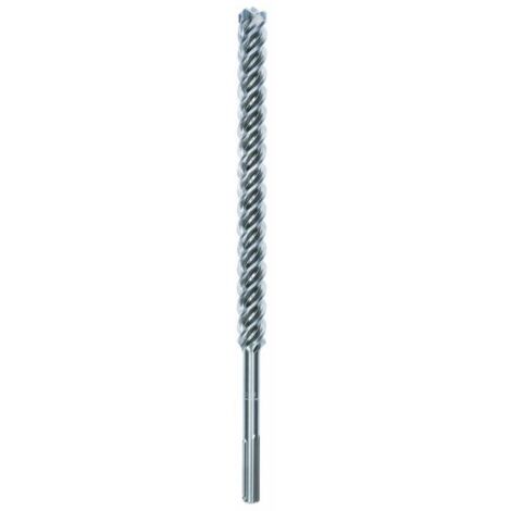Bosch Hammerbohrer SDS-max-8X 32 x 400 x 520 mm 5er Pack
