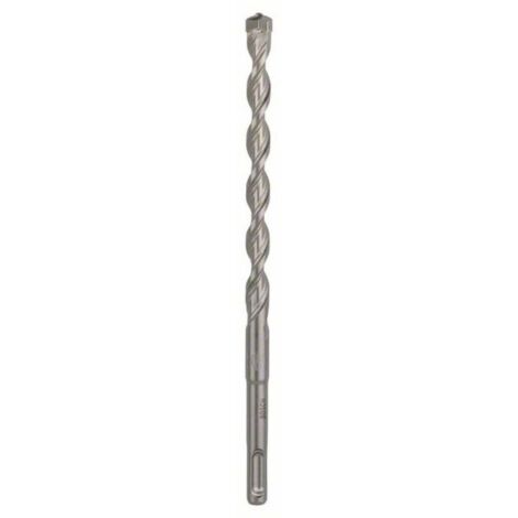 Bosch Hammerbohrer SDS-plus-7 2608585069 (1 VE = 10 Bohrer)