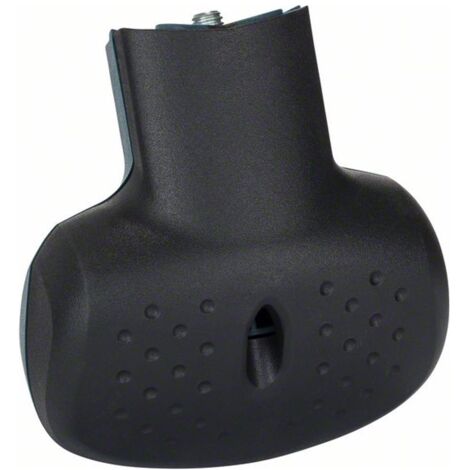 Bosch Handgriff für GEX, GSS Exzenterschleifer