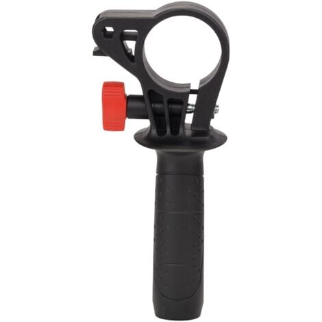 Bosch Handgriff für Schlagbohrmaschinen Für PSB 500/650/750