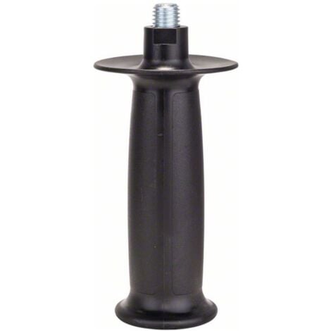 Bosch Handgriff passend zu Zweihandwinkelschleifer mit M 14