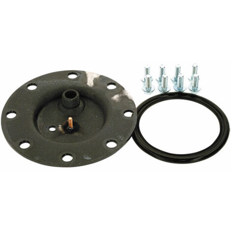 BOSCH Handlochdeckel D210 LT/L everp, 7735500187