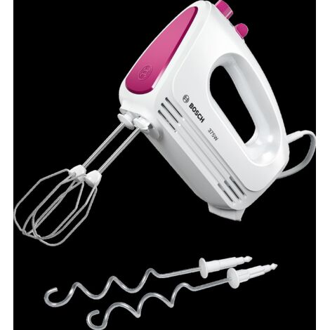 Bosch Handrührer   MFQ2210P
