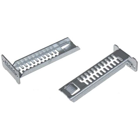 Bosch - hardware kit - 00612653 -