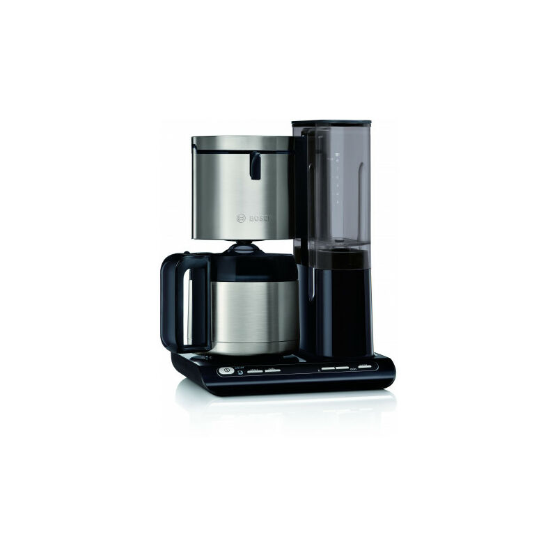 Bosch - Mal. TKA8A683 Café