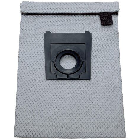 Bosch Haushalt BBZ10TFG Sac pour aspirateur 1 pc(s)