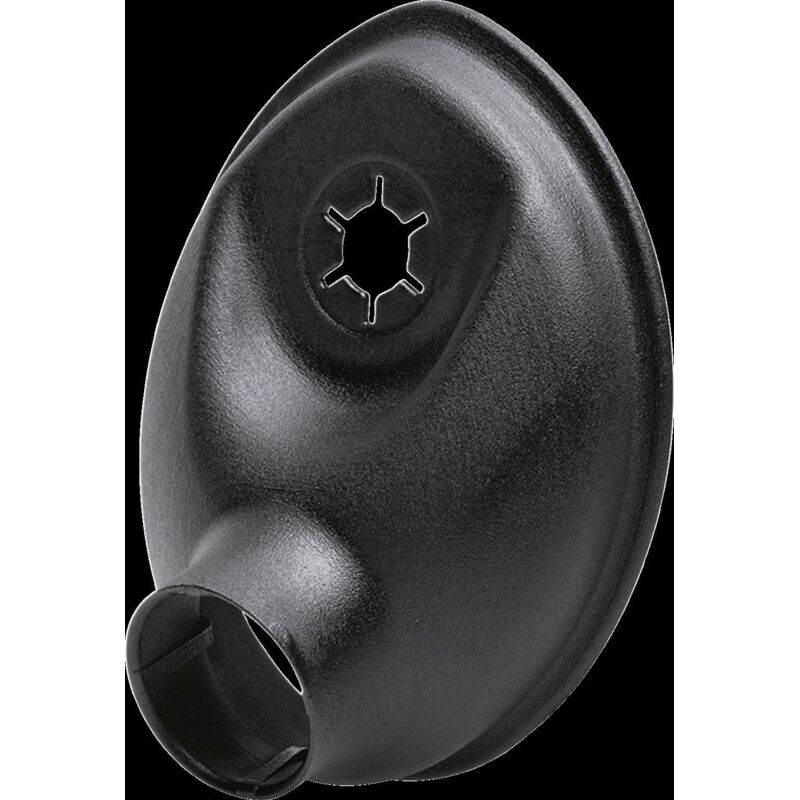 Bosch - Ugello per trapano BBZ132SA