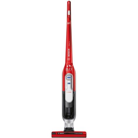 Scopa elettrica Bosch BBHMOVE4 senza filo e aspirabriciole 2 in 1