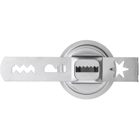 Adaptateur d'origine (MUZ45SV1) Robot ménager BOSCH