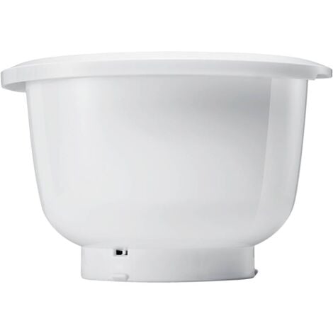BOSCH MUZ5KR1 BOL PLASTIQUE POUR MUM5