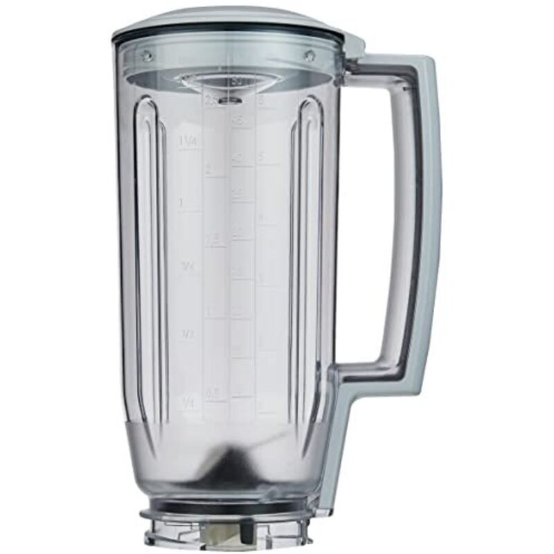 Attacco per frullatore Bosch MUZ6MX3