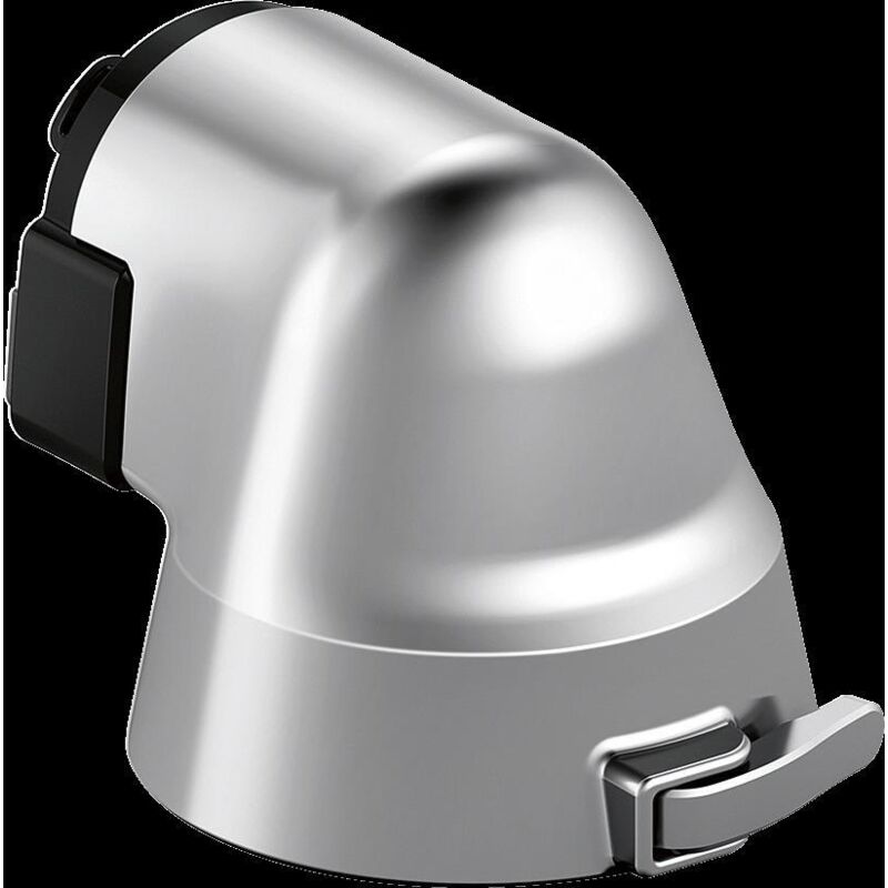 Accessori Bosch Adattatore MUZ9AD1