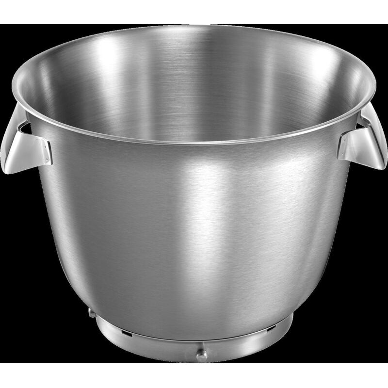 Accessori Bosch Vaschetta per impastare in acciaio inox MUZ9ER1